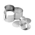 /msite/products/detail/productid/56709842/id/662503.html